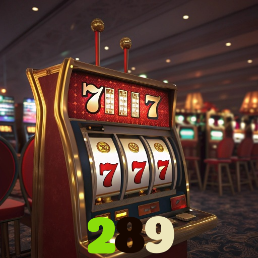  289
