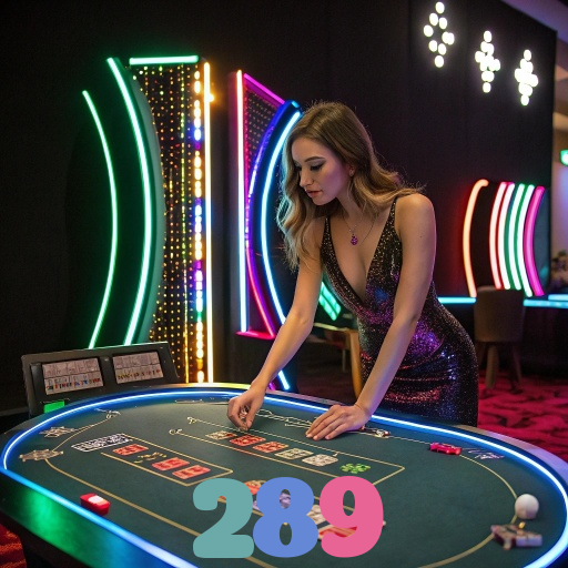  289