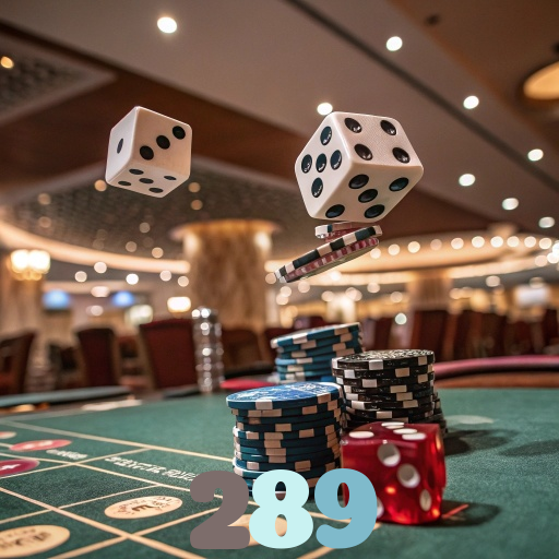  289