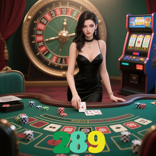  289