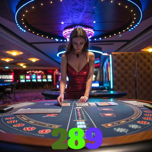  289