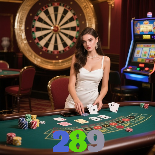  289