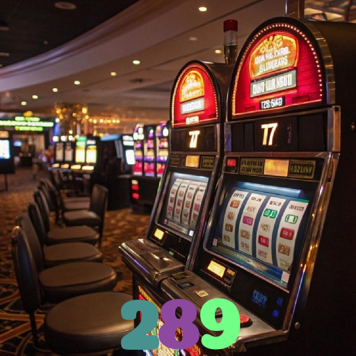  289