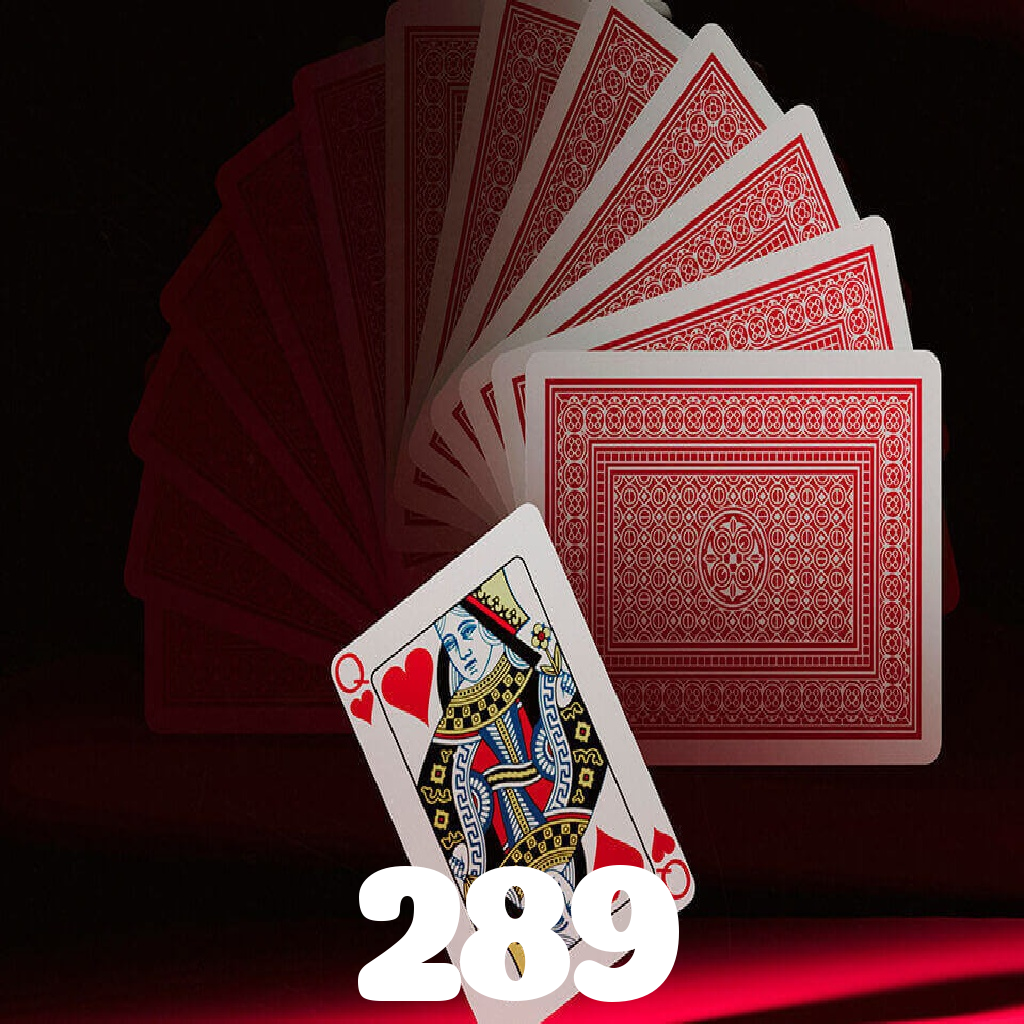  289