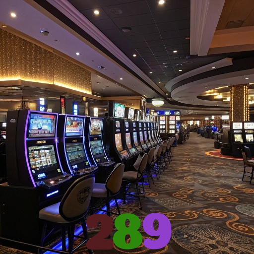  289
