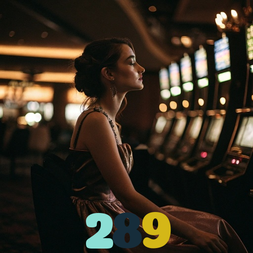  289