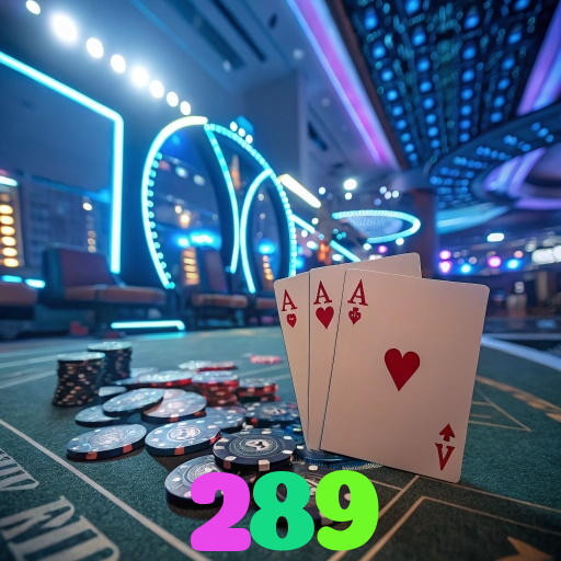  289