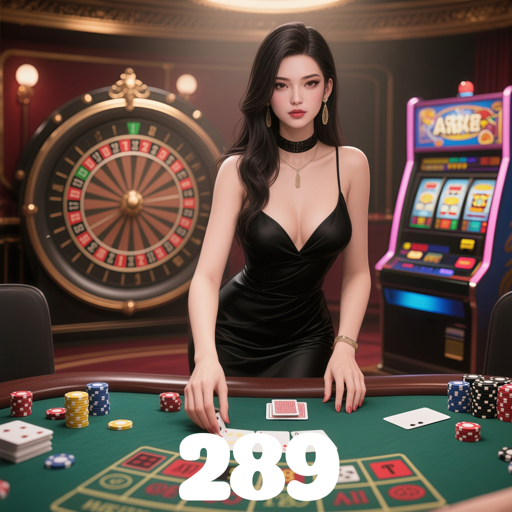  289