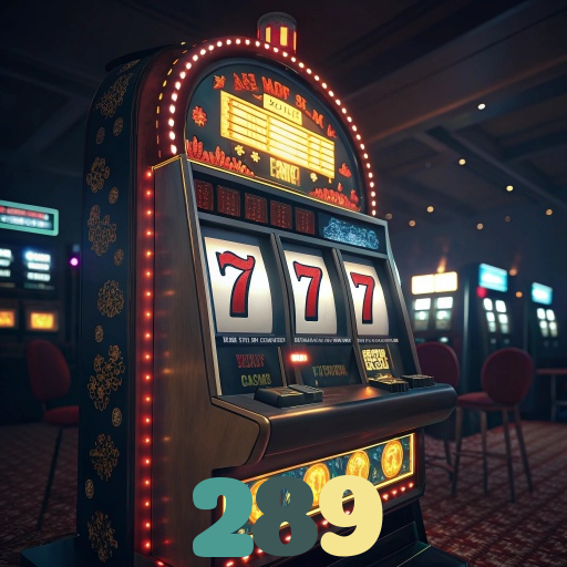  289