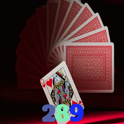  289