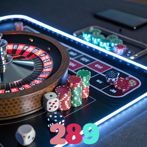  289
