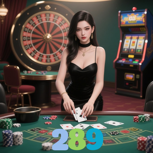  289
