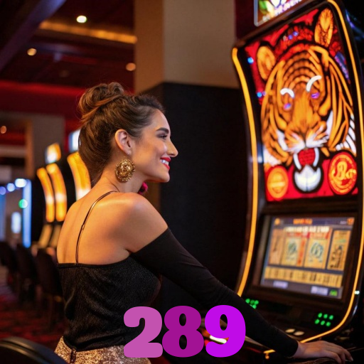  289