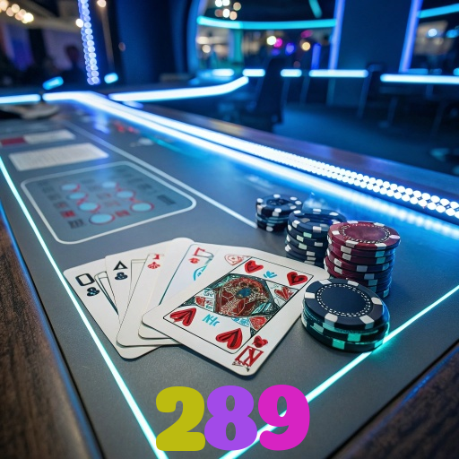  289