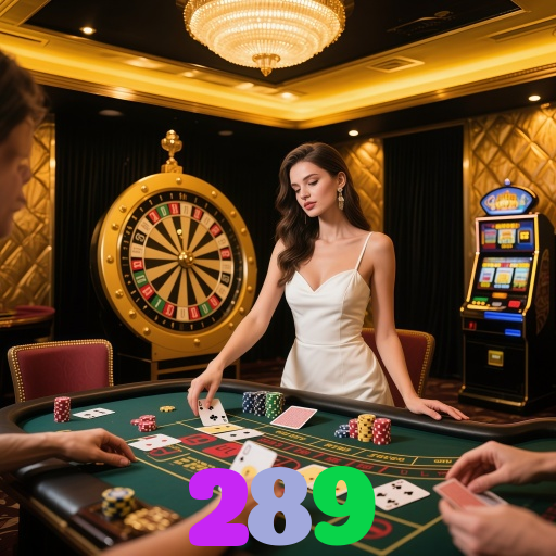  289