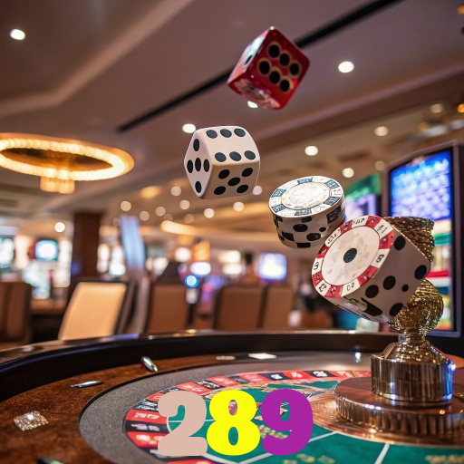  289