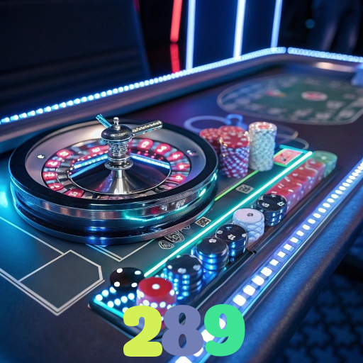  289