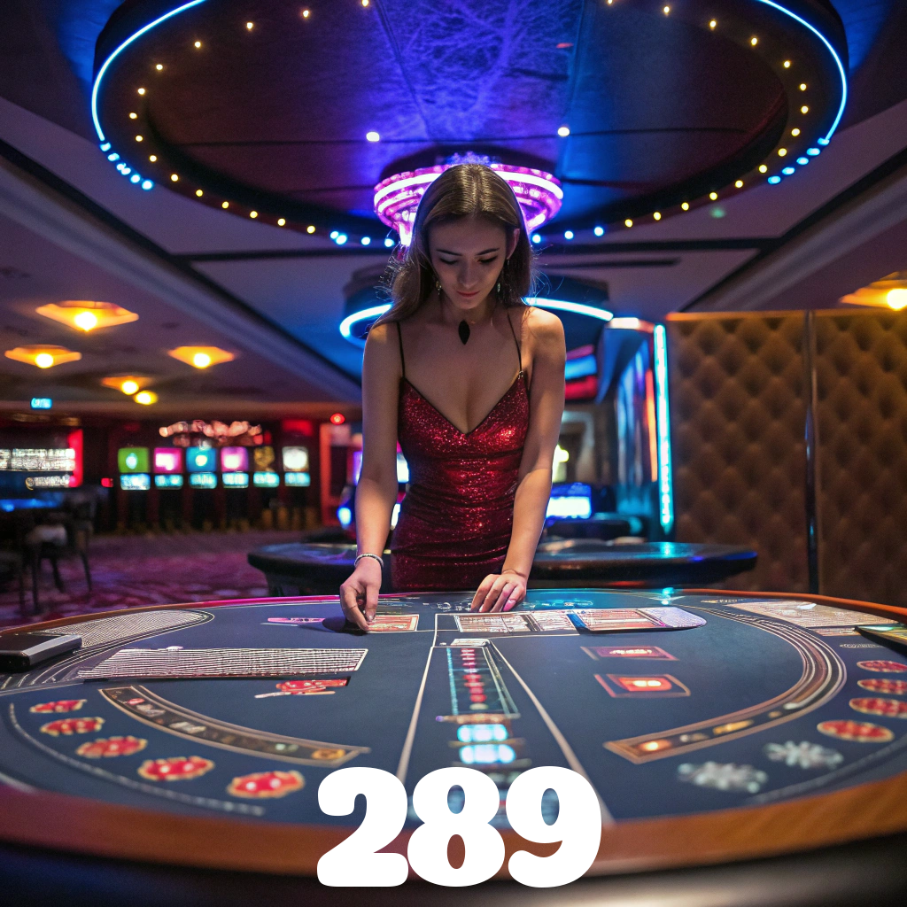  289