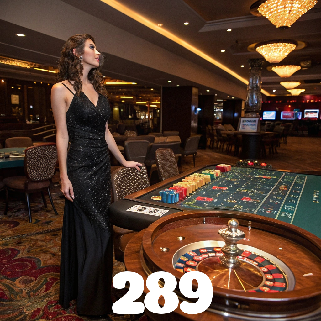  289