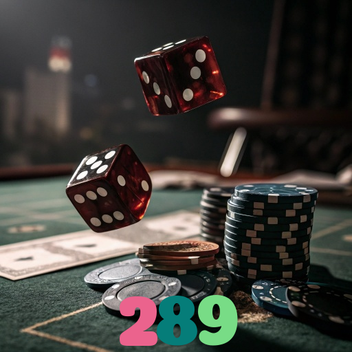  289
