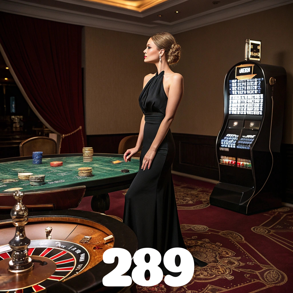  289