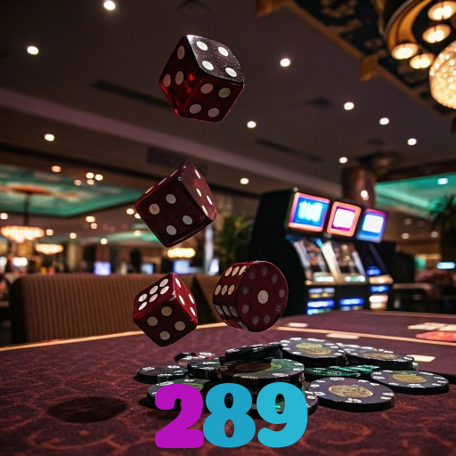  289