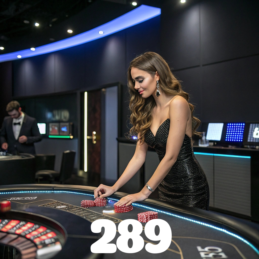  289
