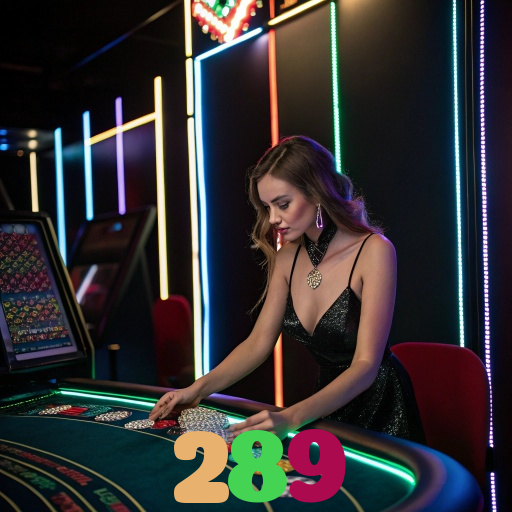  289