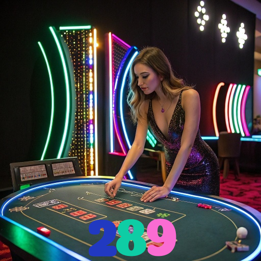  289