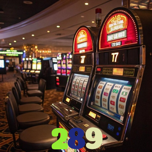  289