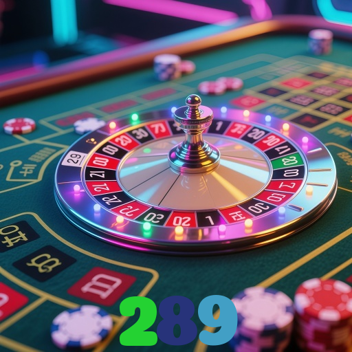  289