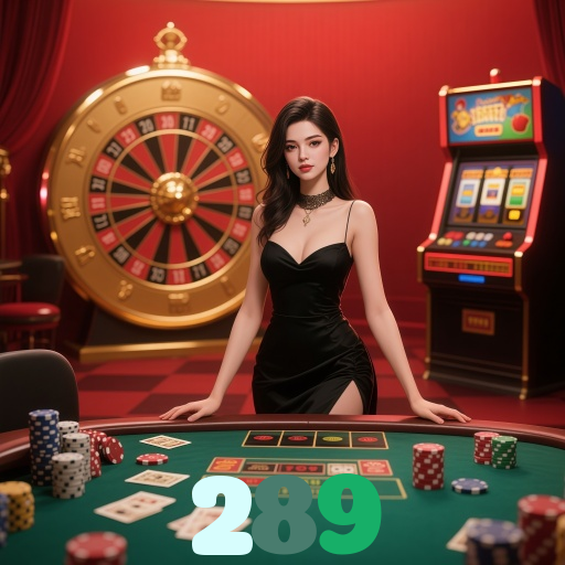  289