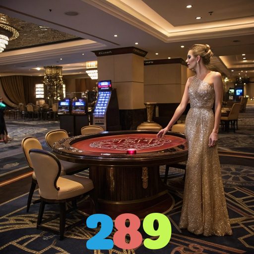  289