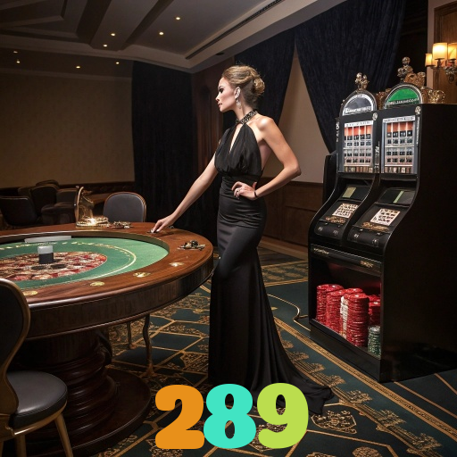  289