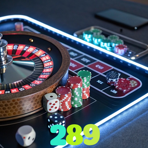  289