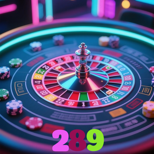  289