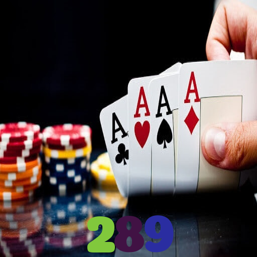  289