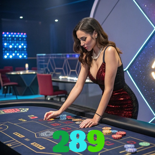  289