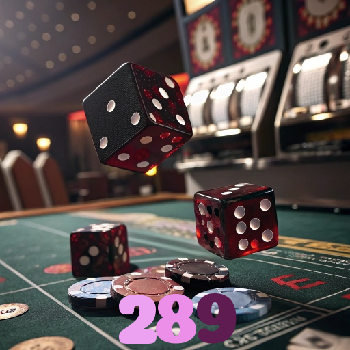  289