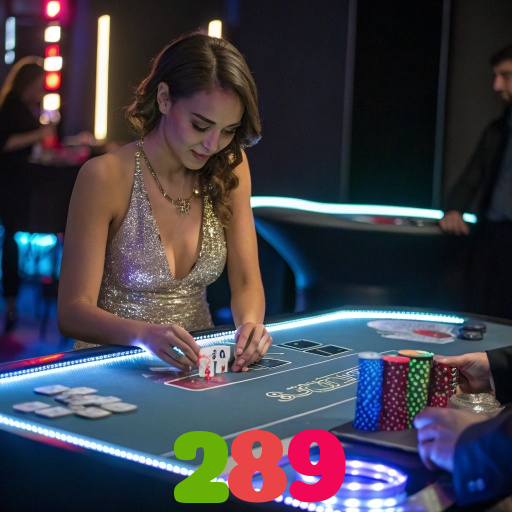  289