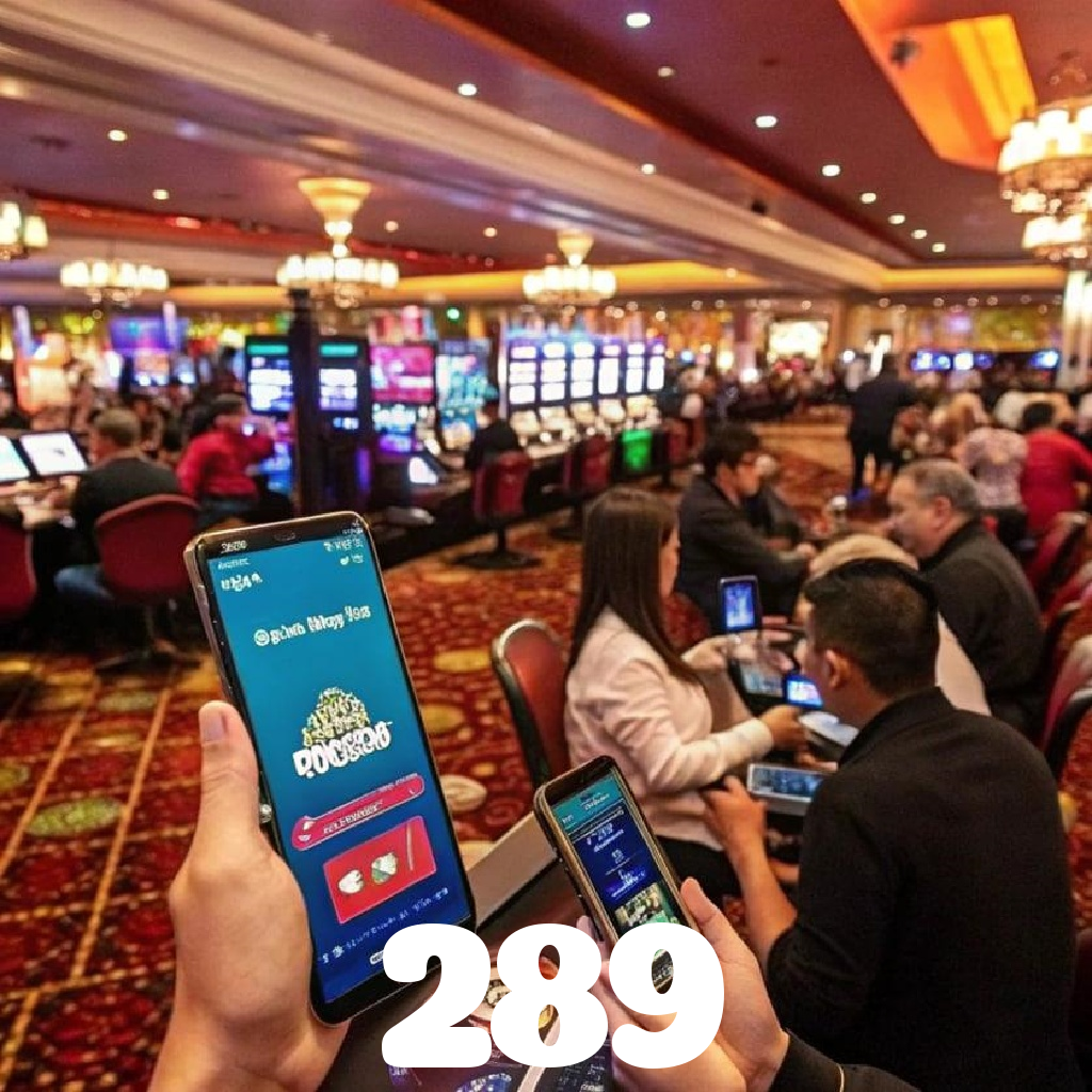  289