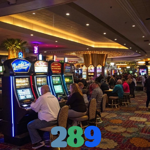  289