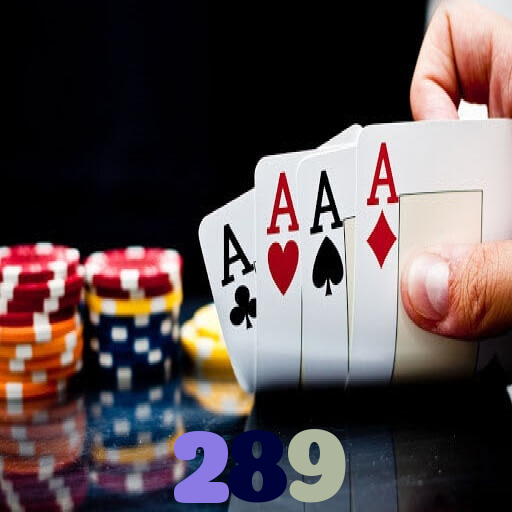  289