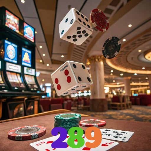  289
