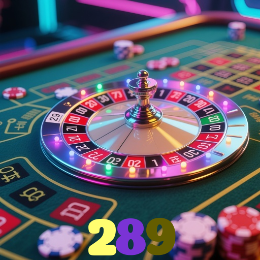  289