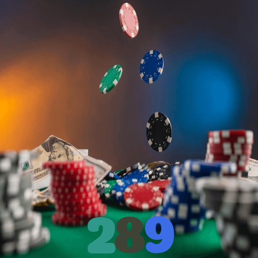  289