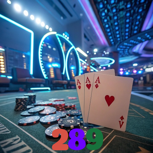  289