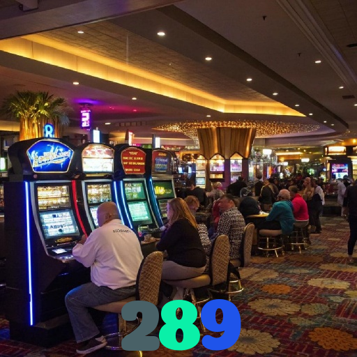  289