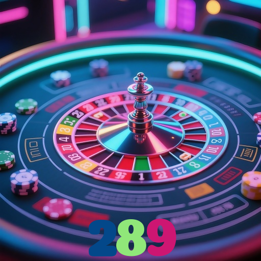  289