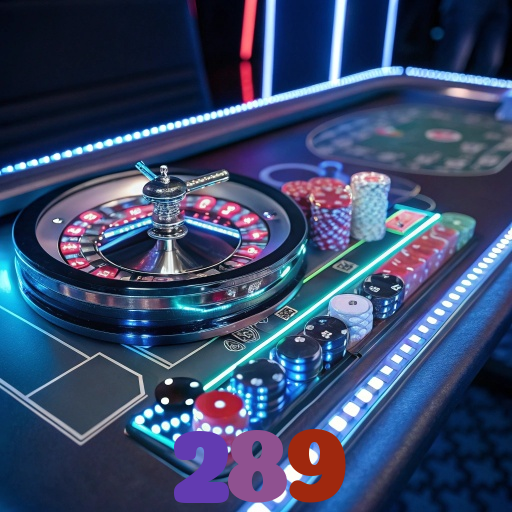  289